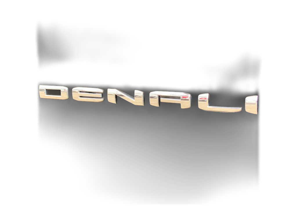 Thumbnail: 2021 GMC Yukon XL - 30