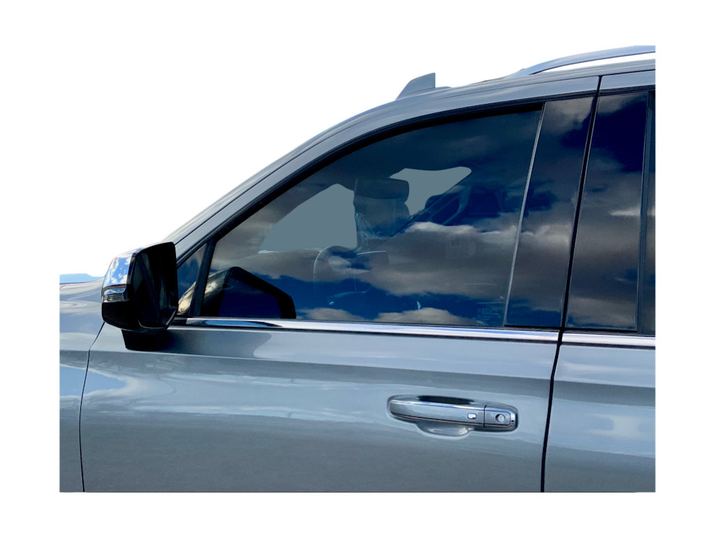 Thumbnail: 2023 Chevrolet Tahoe - 27