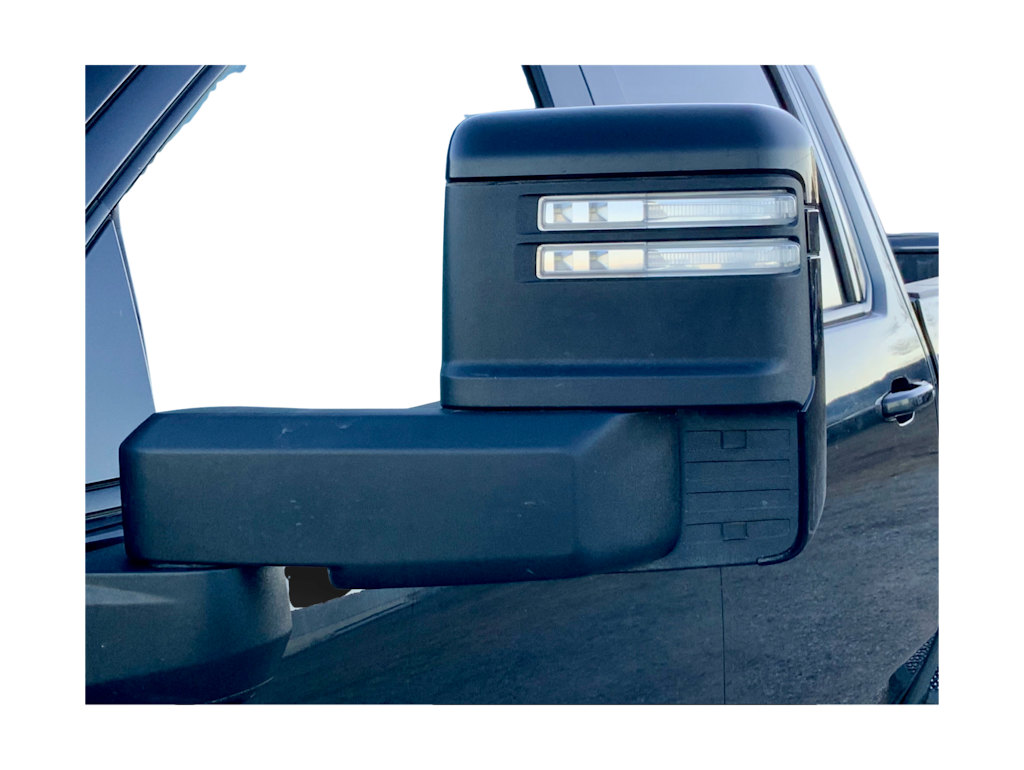 Thumbnail: 2022 GMC Sierra 3500 - 28