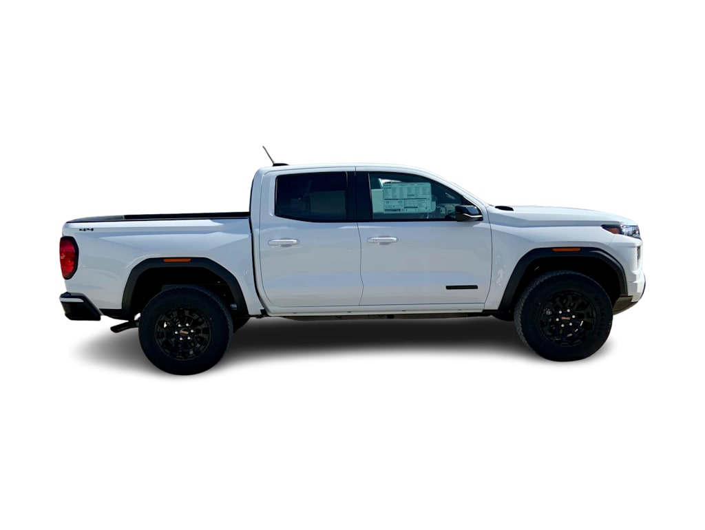 Thumbnail: 2026 GMC Canyon - 21