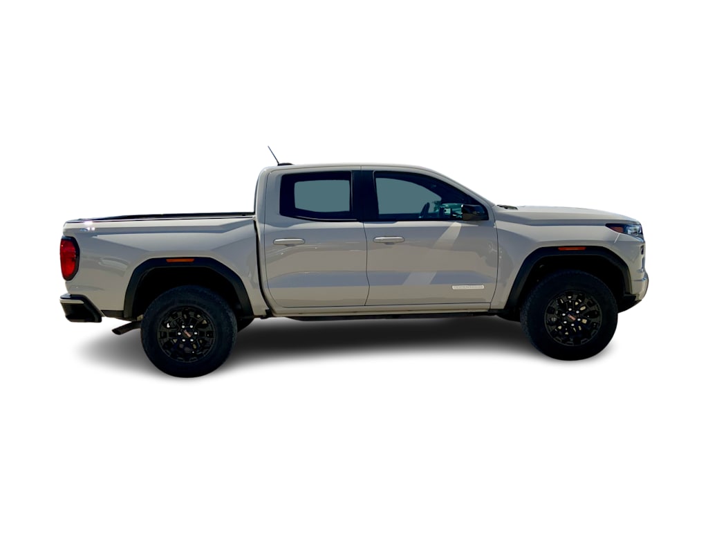 Thumbnail: 2026 GMC Canyon - 21
