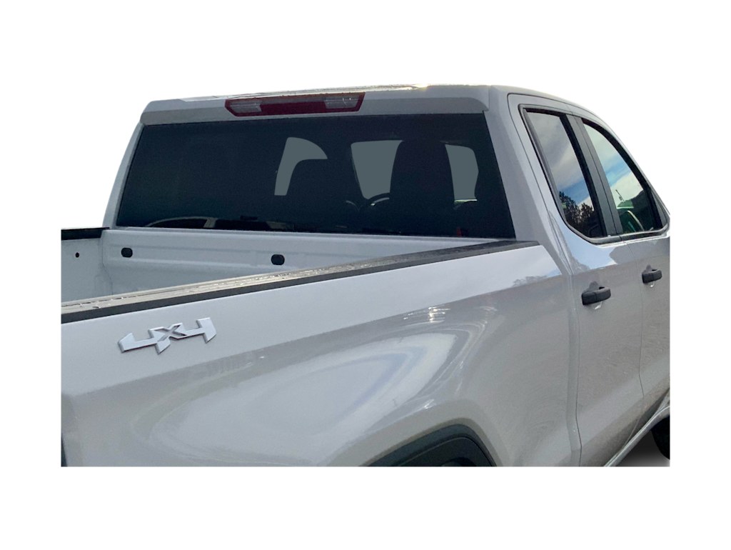 Thumbnail: 2026 GMC Sierra 1500 - 18