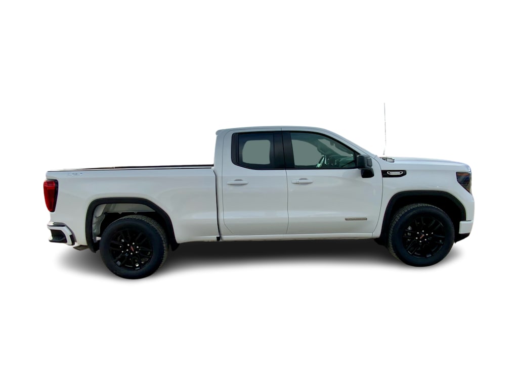 Thumbnail: 2026 GMC Sierra 1500 - 19