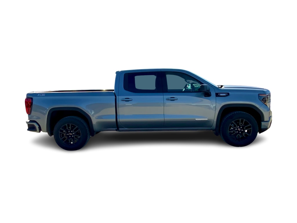 Thumbnail: 2026 GMC Sierra 1500 - 20