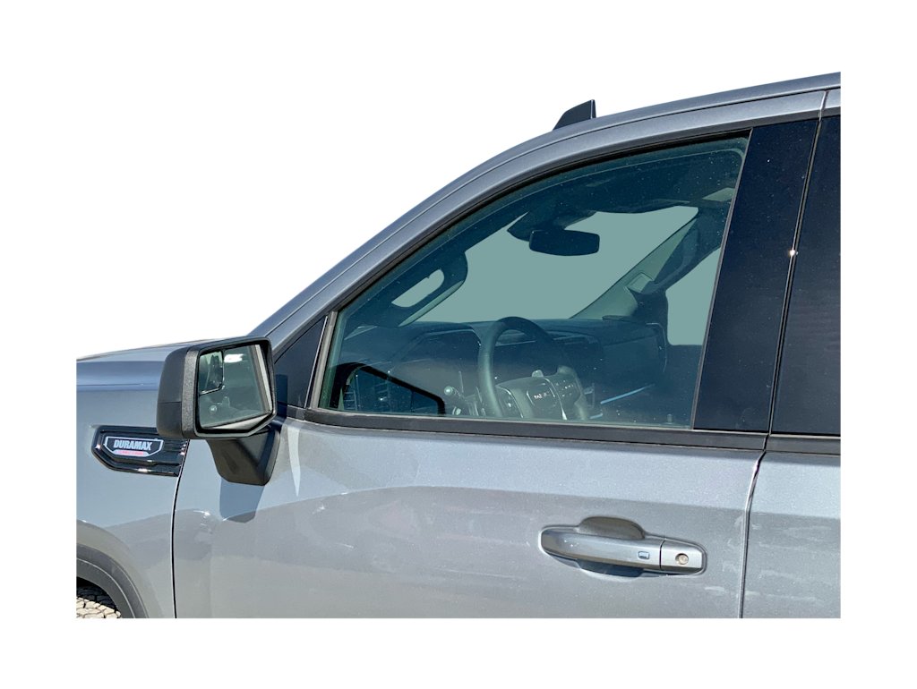 Thumbnail: 2026 GMC Sierra 1500 - 23