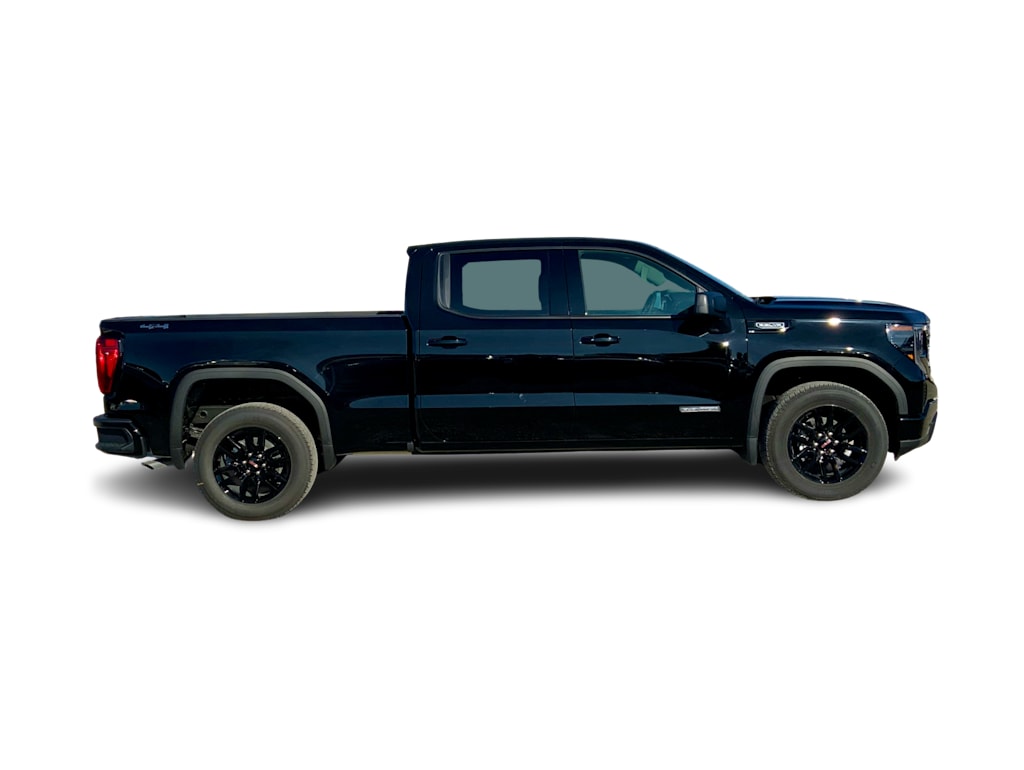 Thumbnail: 2026 GMC Sierra 1500 - 20