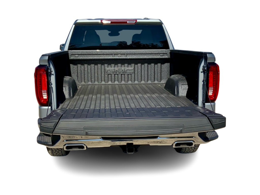 Thumbnail: 2026 GMC Sierra 1500 - 17