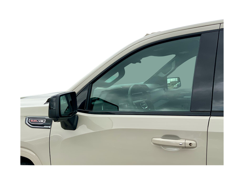 Thumbnail: 2026 GMC Sierra 1500 - 23