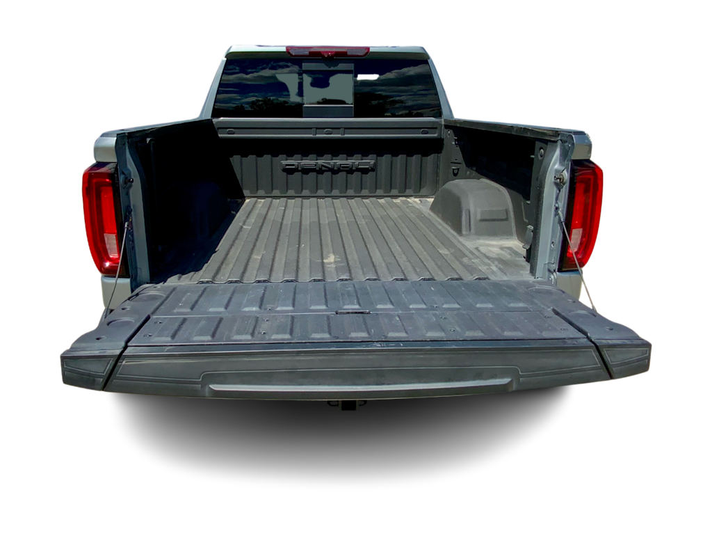 Thumbnail: 2023 GMC Sierra 1500 - 18