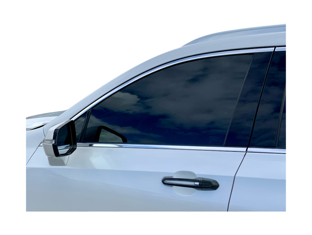 Thumbnail: 2021 Cadillac XT4 - 24