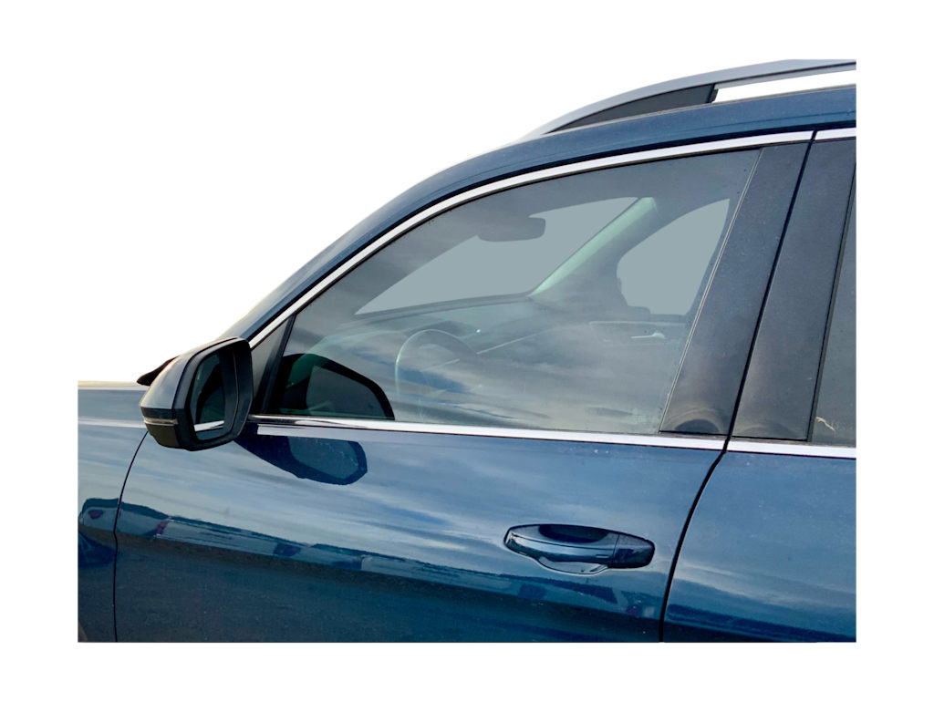 Thumbnail: 2021 Volkswagen Atlas - 30