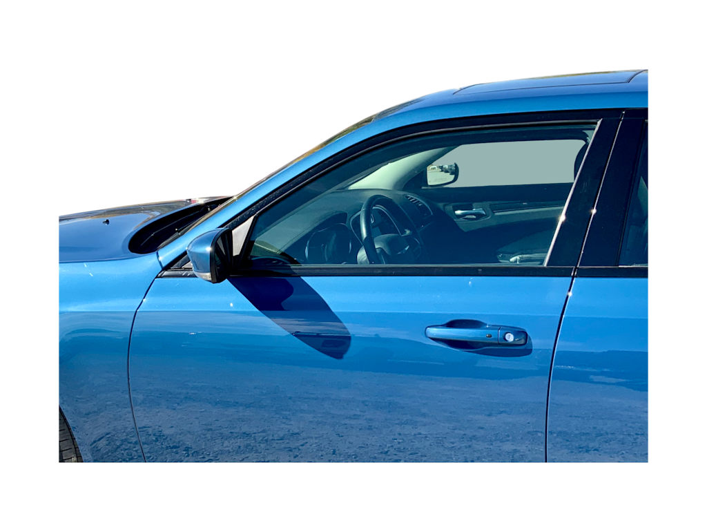 Thumbnail: 2021 Chrysler 300 - 23