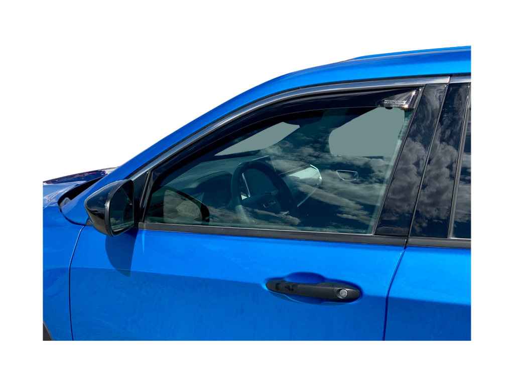 Thumbnail: 2024 Jeep Compass - 25