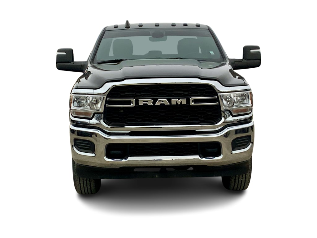 Thumbnail: 2024 RAM 2500 - 6