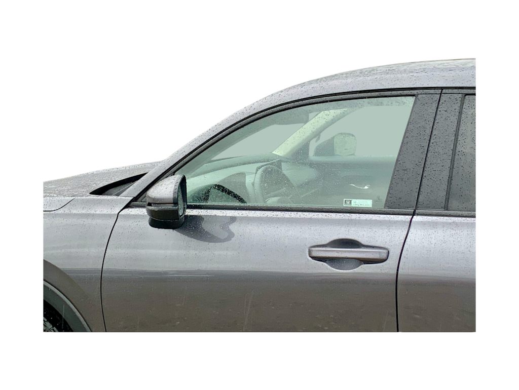 Thumbnail: 2023 Honda HR-V - 24