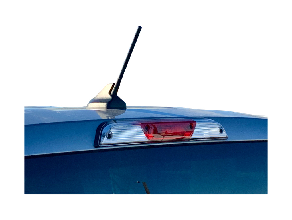 Thumbnail: 2024 Ford Maverick - 36