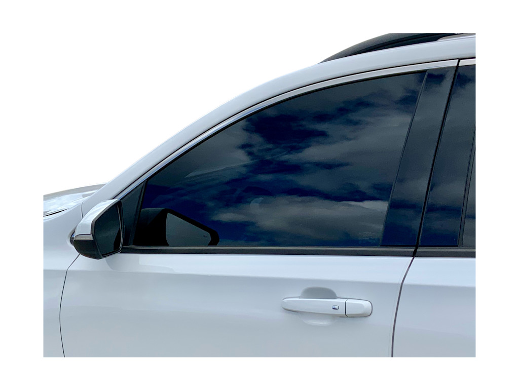 Thumbnail: 2019 GMC Terrain - 23