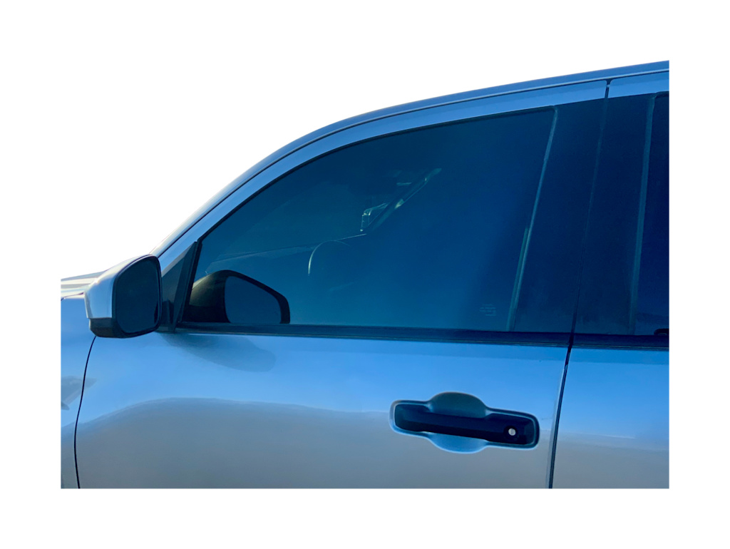 Thumbnail: 2024 Toyota Tacoma - 27