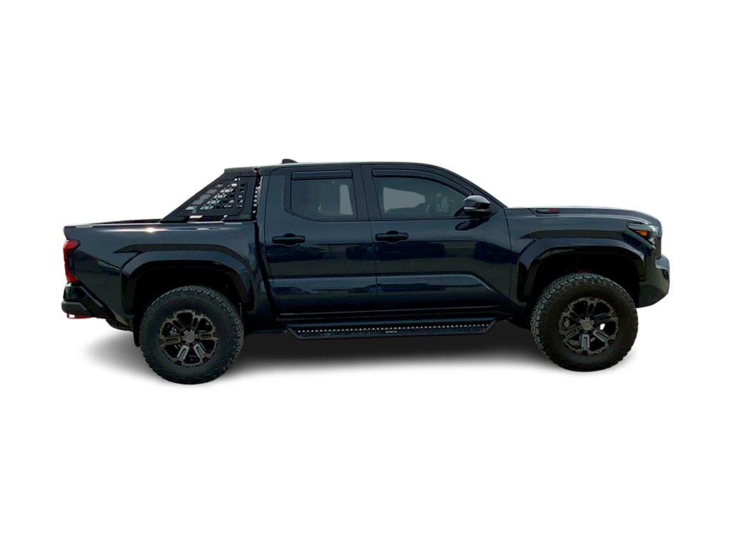 Thumbnail: 2024 Toyota Tacoma - 20