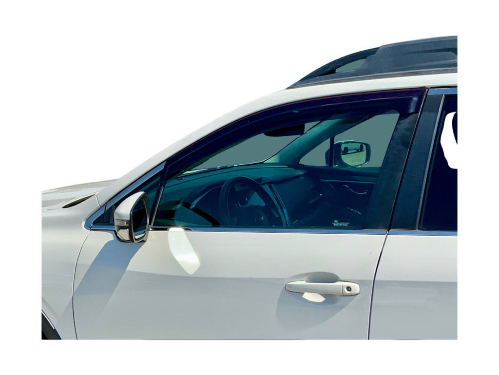 Thumbnail: 2020 Subaru Outback - 24