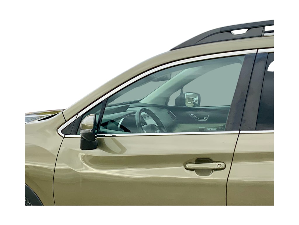 Thumbnail: 2022 Subaru Ascent - 24