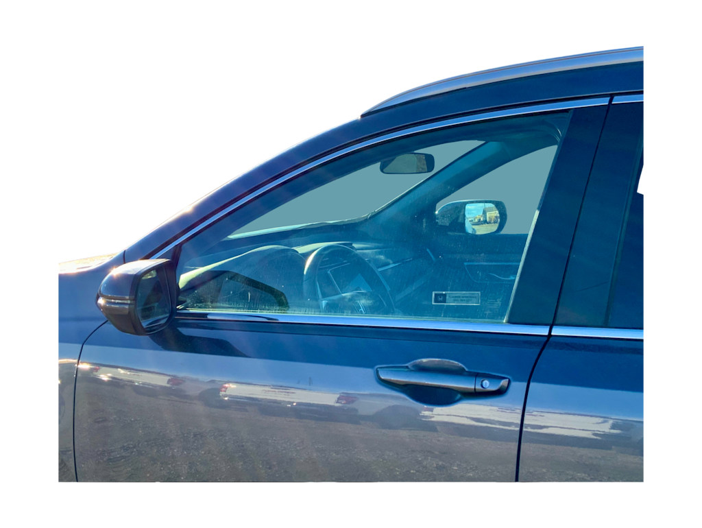 Thumbnail: 2020 Honda CR-V - 24