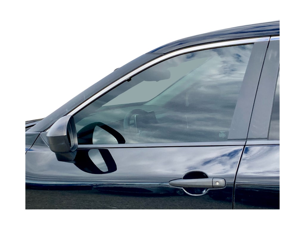 Thumbnail: 2023 Nissan Rogue - 24