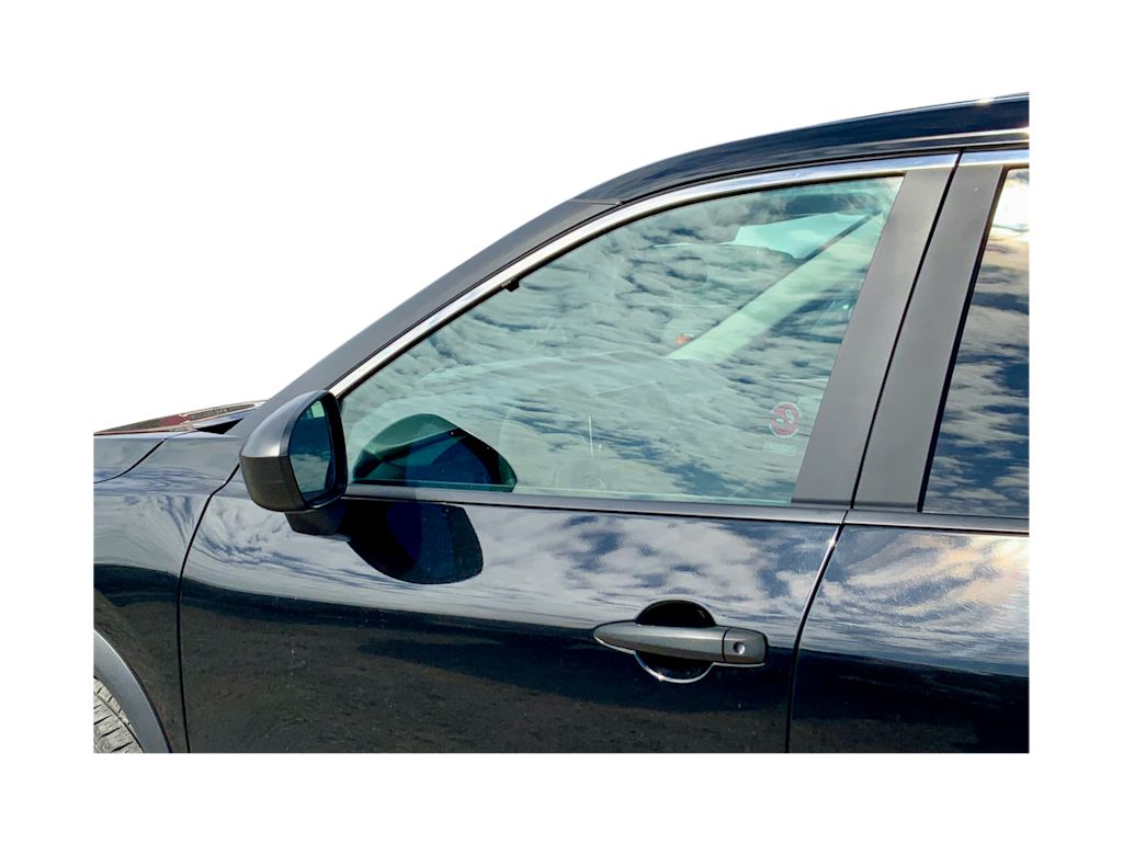 Thumbnail: 2024 Nissan Rogue - 25