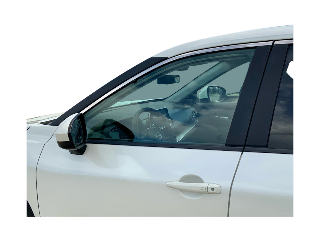 Thumbnail: 2023 Nissan Rogue - 23
