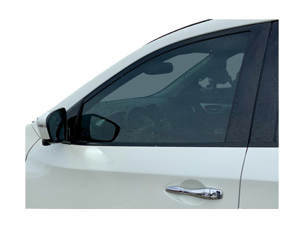 Thumbnail: 2020 Nissan Pathfinder - 25