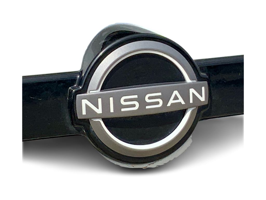 Thumbnail: 2024 Nissan Pathfinder - 30