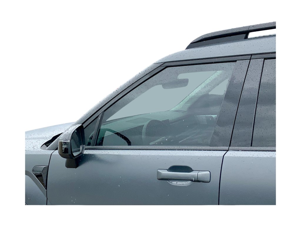 Thumbnail: 2024 Hyundai Santa Fe - 19