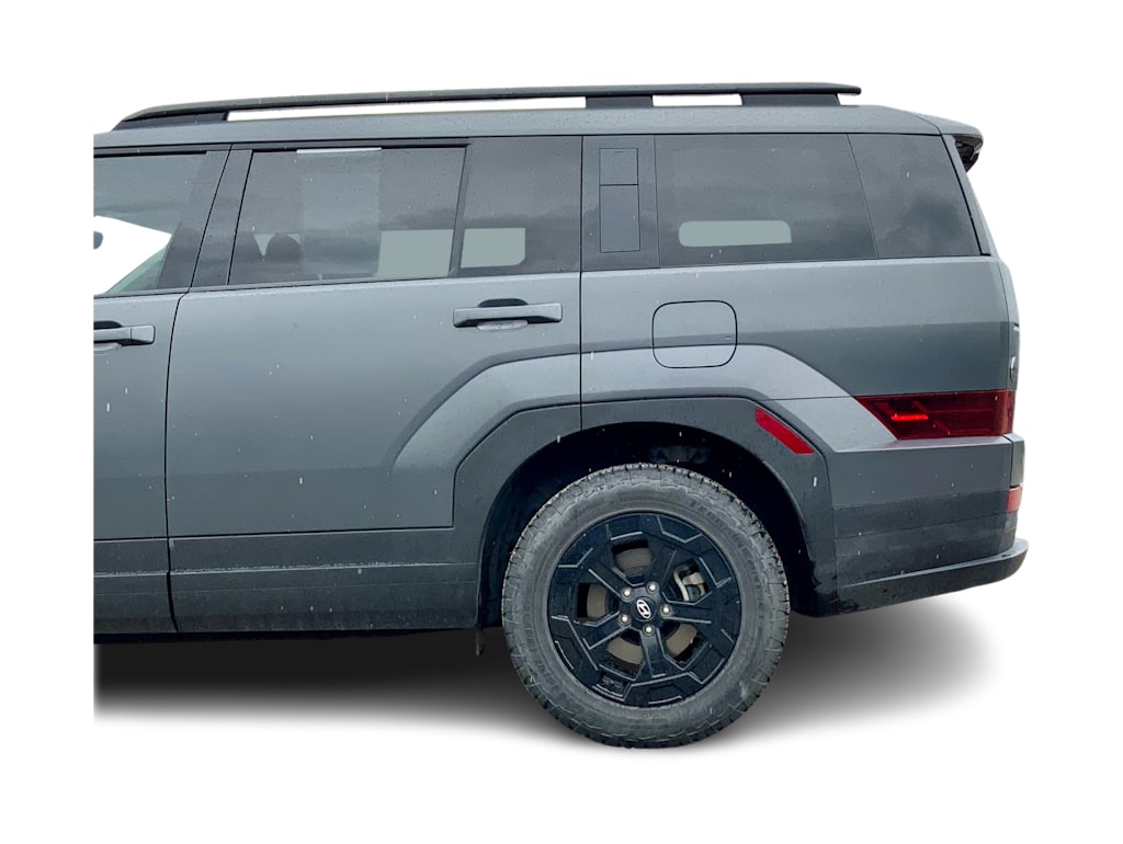 Thumbnail: 2024 Hyundai Santa Fe - 20