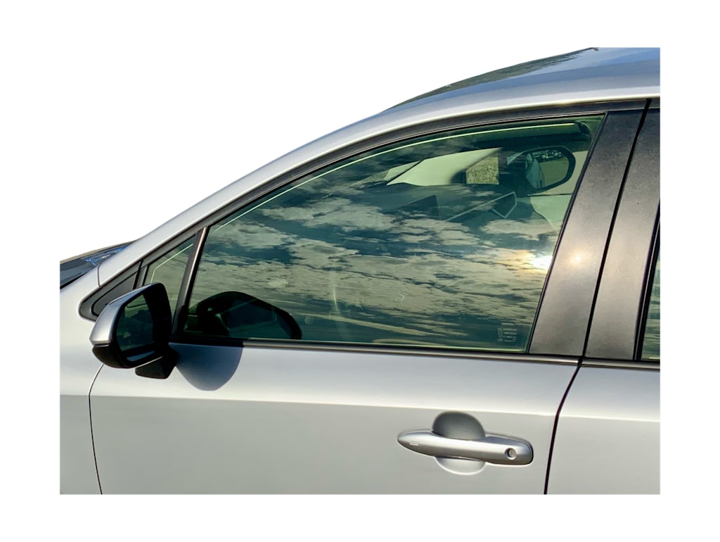 Thumbnail: 2025 Toyota Corolla - 24