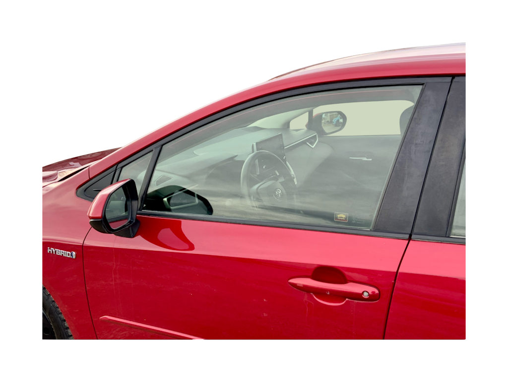 Thumbnail: 2020 Toyota Corolla - 24