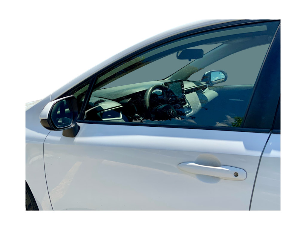 Thumbnail: 2020 Toyota Corolla - 27
