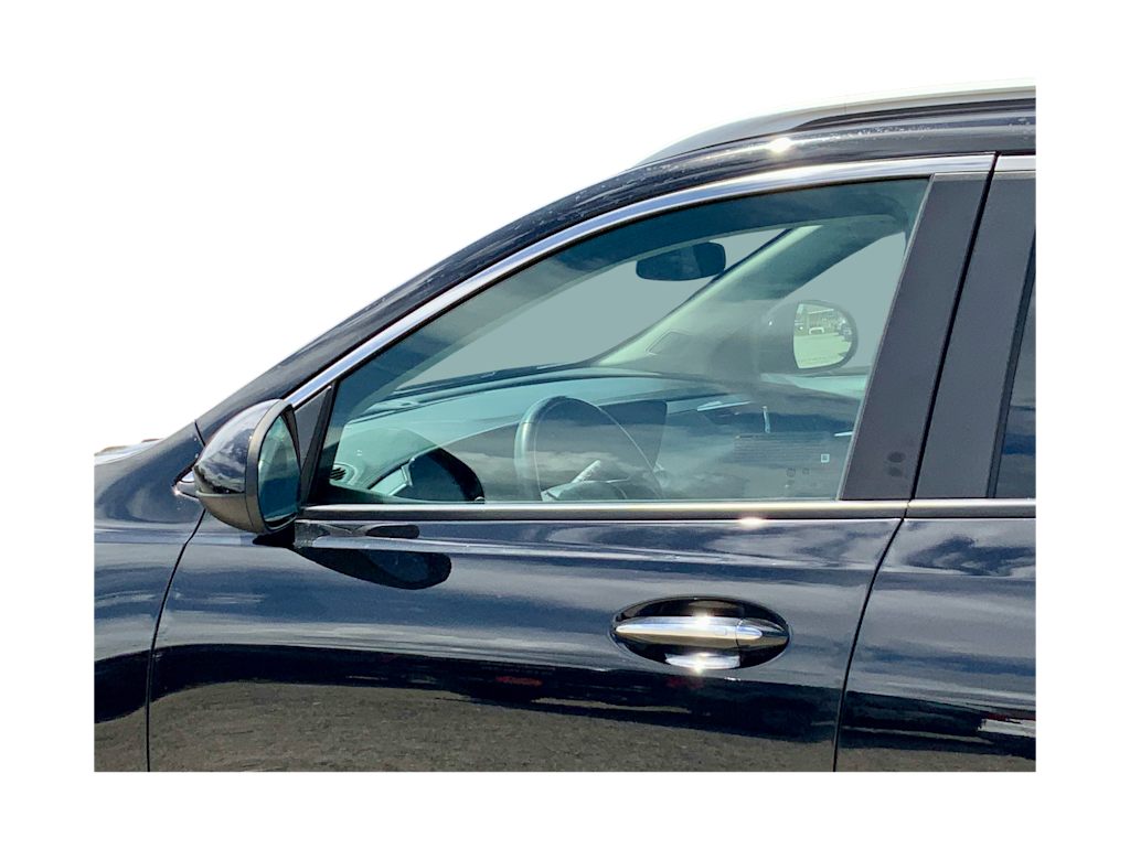 Thumbnail: 2024 Buick Encore GX - 24