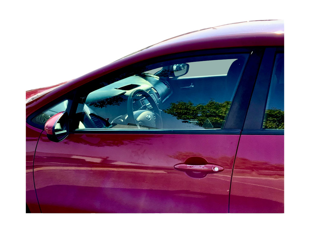 Thumbnail: 2016 Kia Forte - 27