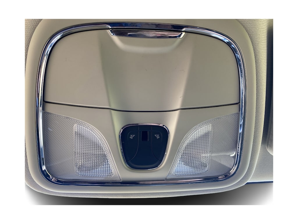 Thumbnail: 2019 Jeep Cherokee - 14