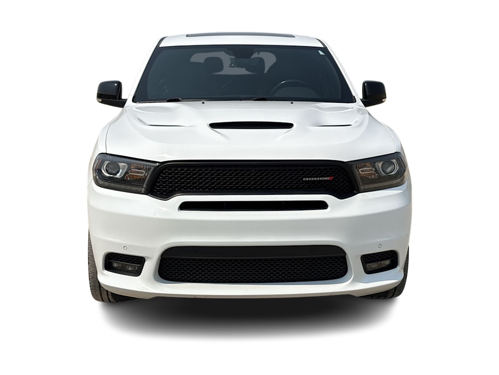 Thumbnail: 2020 Dodge Durango - 19