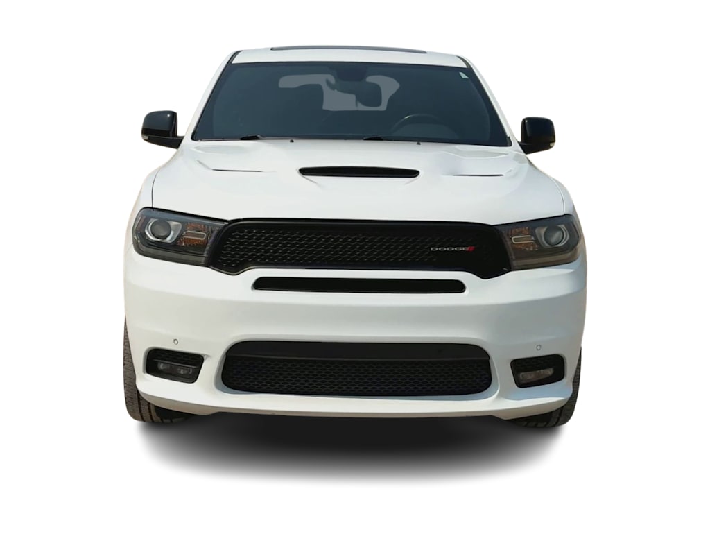 Thumbnail: 2020 Dodge Durango - 6