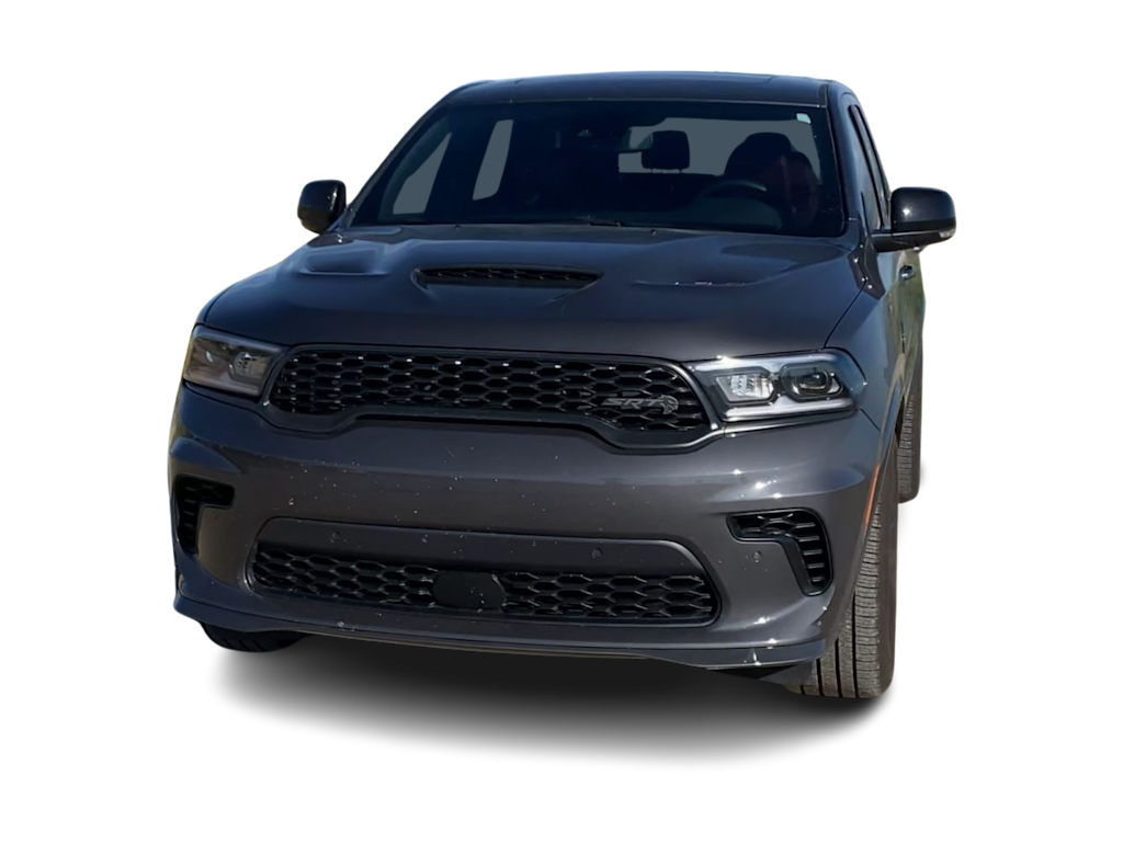Thumbnail: 2024 Dodge Durango - 6