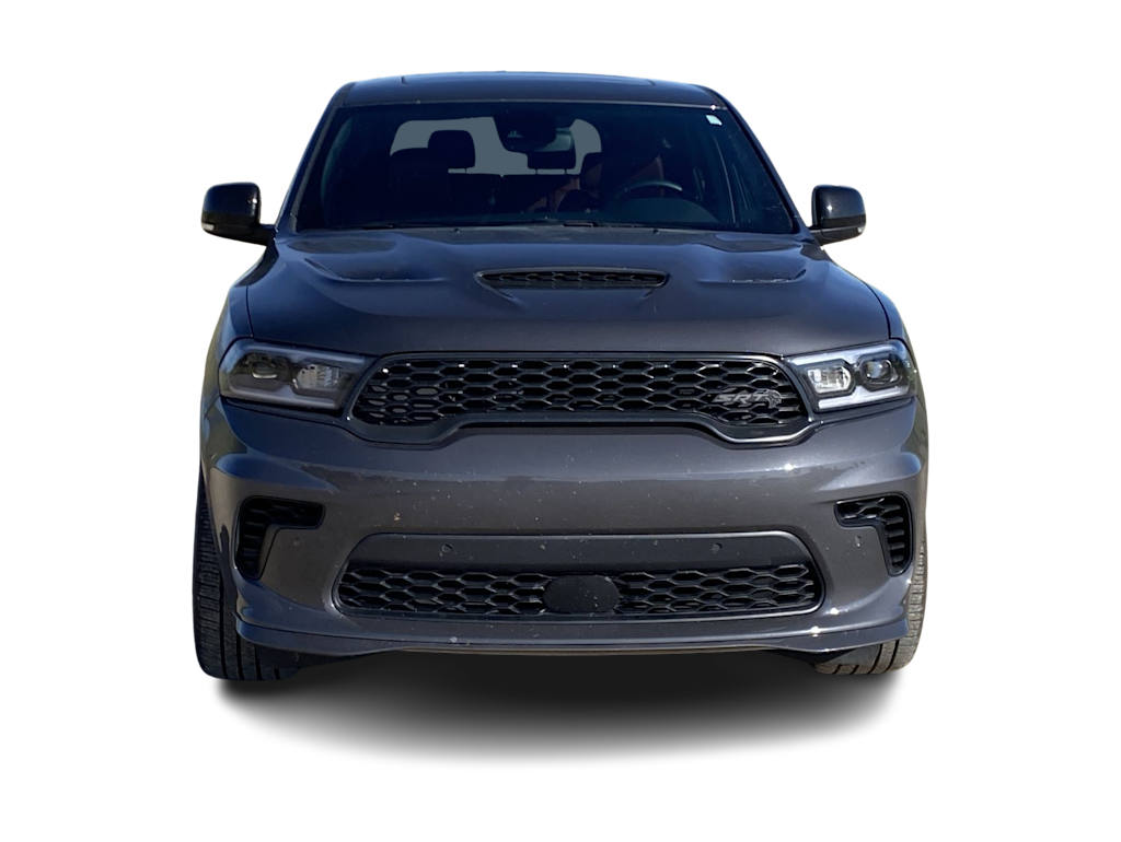 Thumbnail: 2024 Dodge Durango - 19