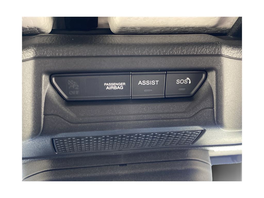 Thumbnail: 2026 Jeep Gladiator - 33