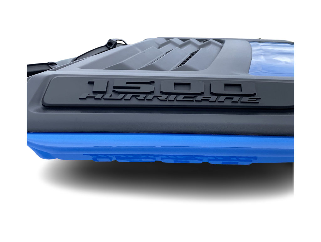 Thumbnail: 2026 RAM 1500 - 25