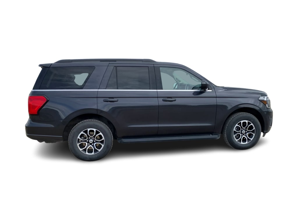 Thumbnail: 2024 Ford Expedition - 20