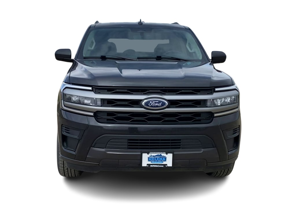 Thumbnail: 2024 Ford Expedition - 6