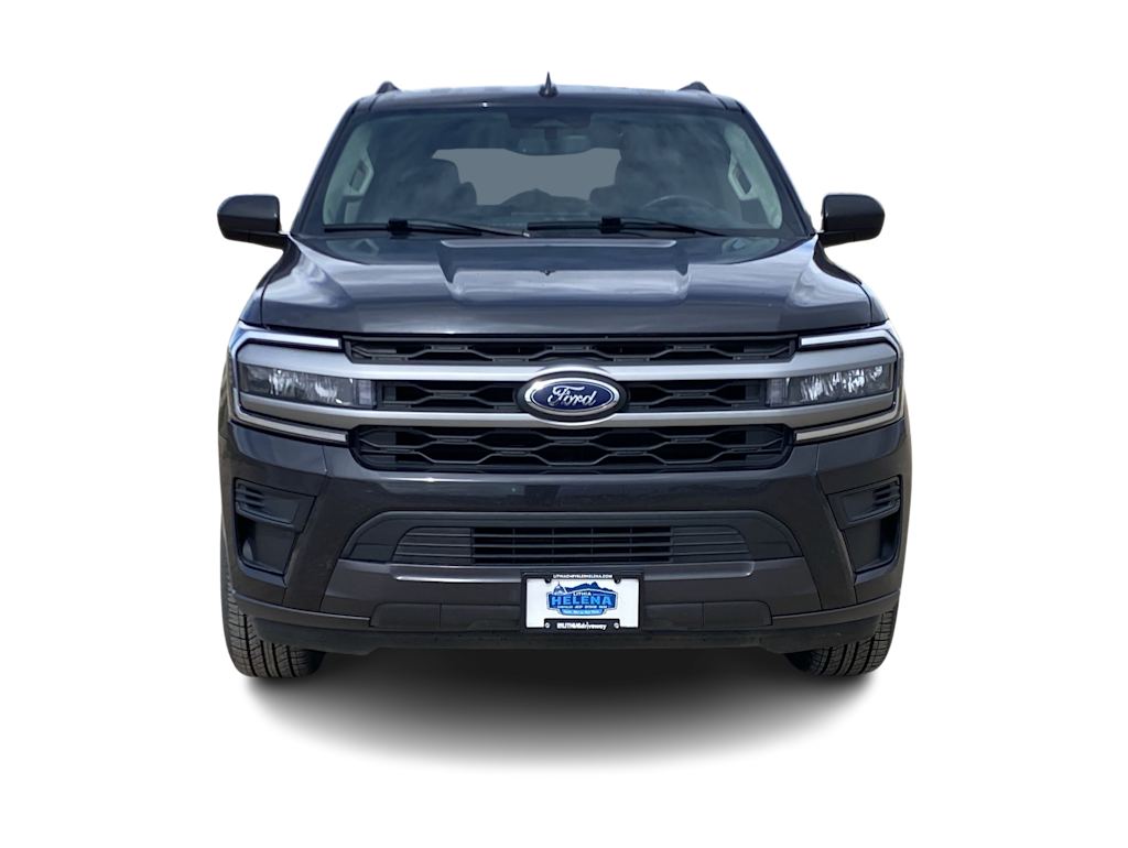 Thumbnail: 2024 Ford Expedition - 21