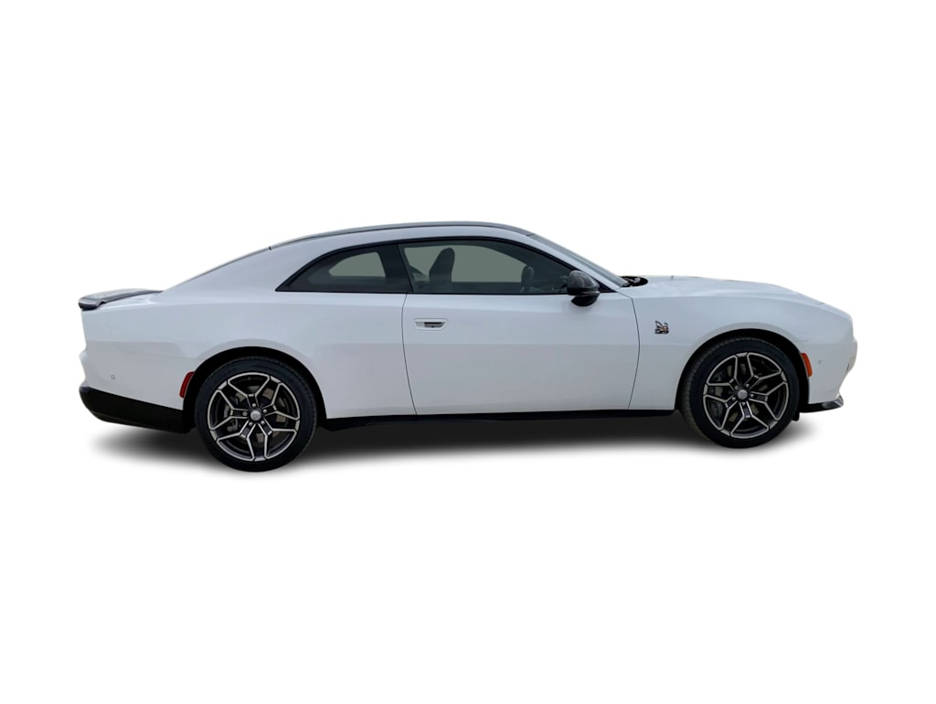 Thumbnail: 2026 Dodge Charger - 19
