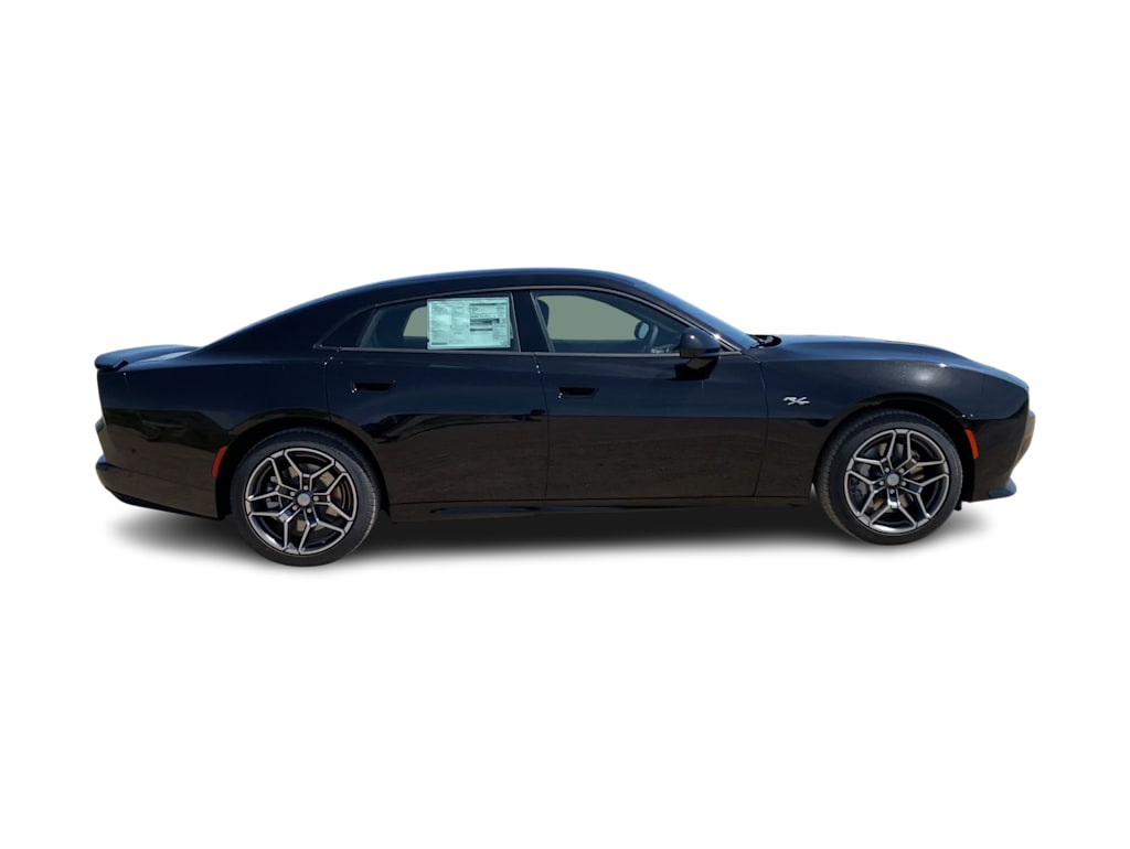 Thumbnail: 2026 Dodge Charger - 21